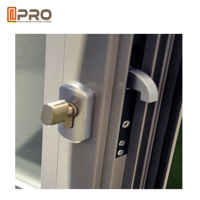 ポリ塩化ビニールのドアのための蝶番、金属のドアのための蝶番は、ドア アルミニウム、ステンレス鋼のガラス ドア ヒンジに蝶番を付ける