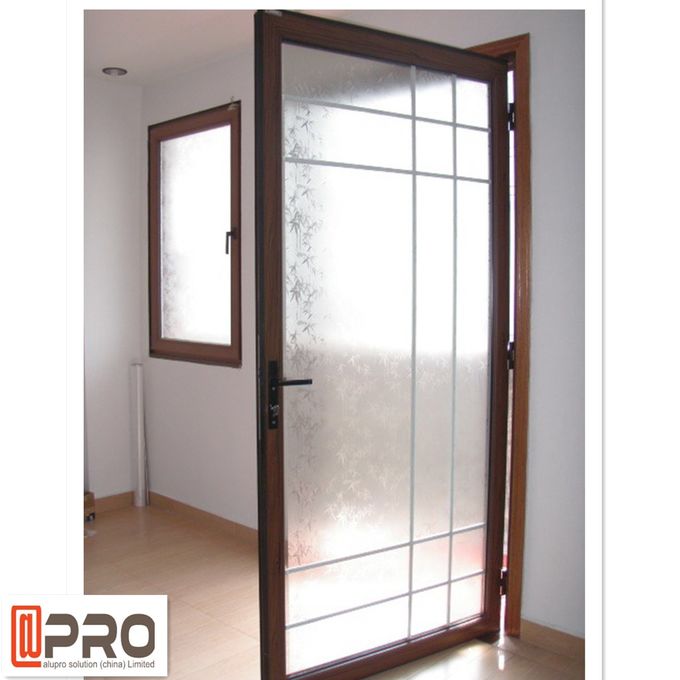 価格のドアのガラス蝶番、アルミニウムhingsのガラス ドア、商業アルミニウム ガラス ドア ヒンジ
