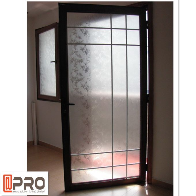価格のドアのガラス蝶番、アルミニウムhingsのガラス ドア、商業アルミニウム ガラス ドア ヒンジ