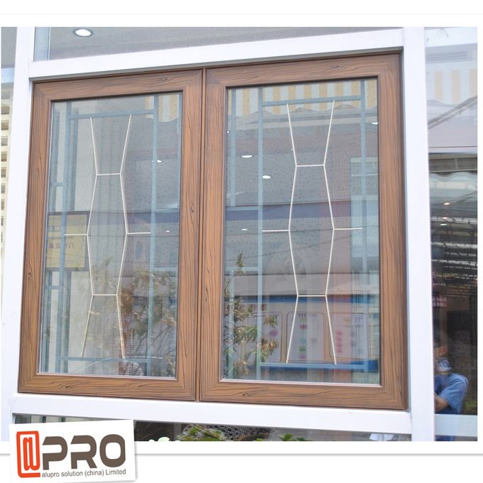 開き窓の窓フィリピンの開き窓の木製の窓、窓の開き窓のハンドル、開き窓の窓の格子、ルーバー開き窓の窓、木製の開き窓の窓